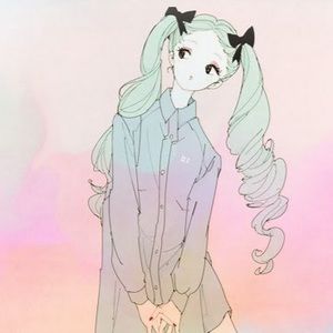 Meet your Posher, Nasa.starry.ultra